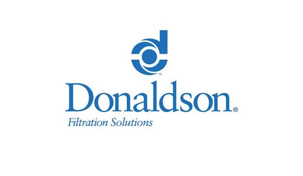 Donaldson filter